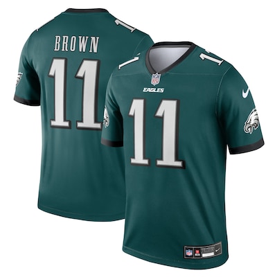 Philadelphia Eagles Men Jerseys 2025-10-16-004